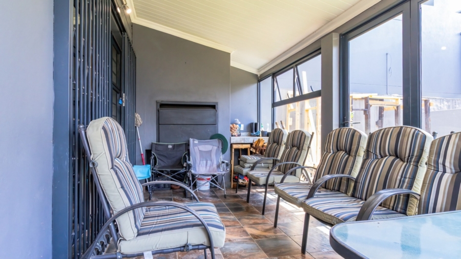 3 Bedroom Property for Sale in Cashan North West